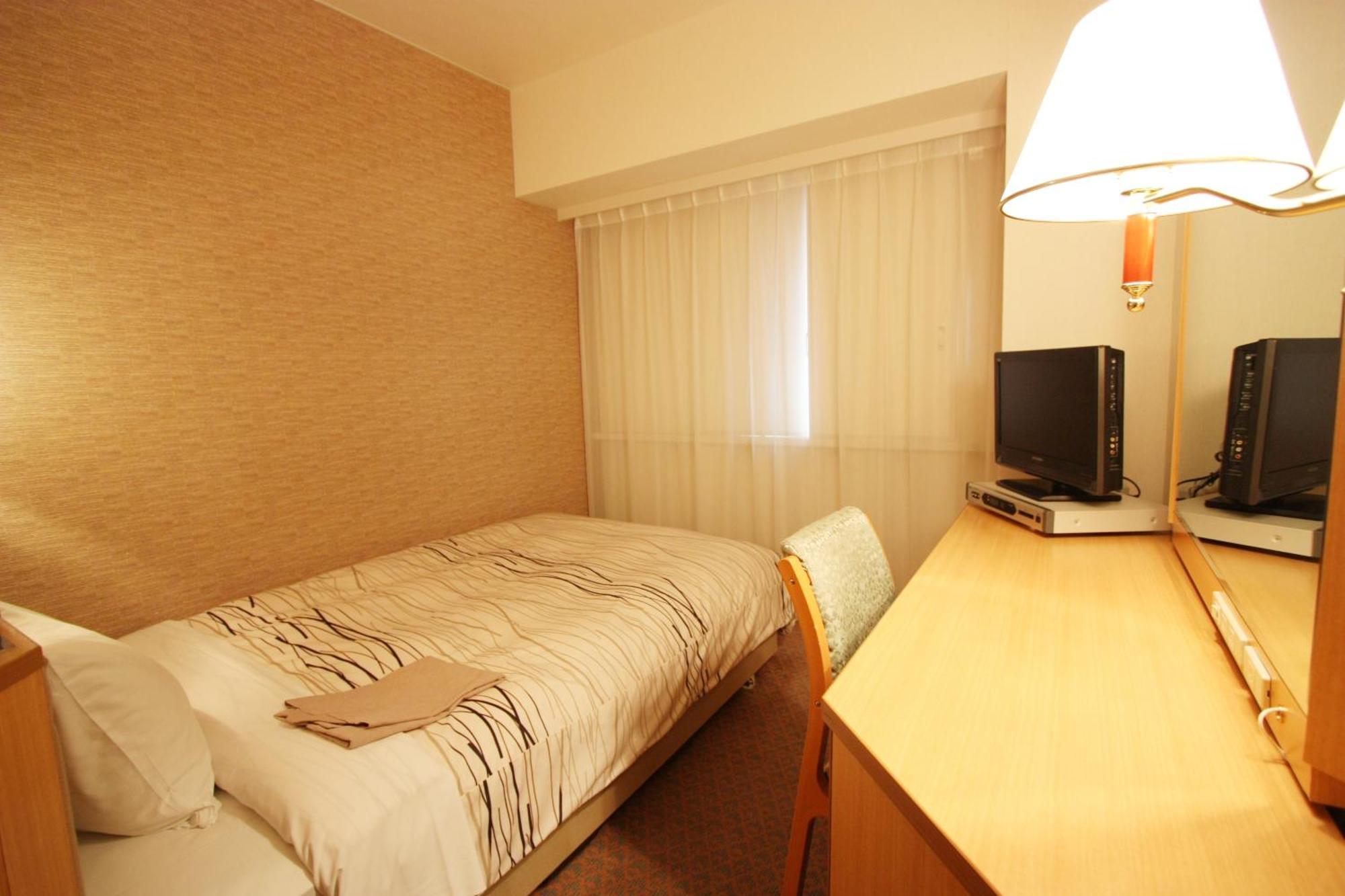Kanazawa Manten Hotel Ekimae Kültér fotó