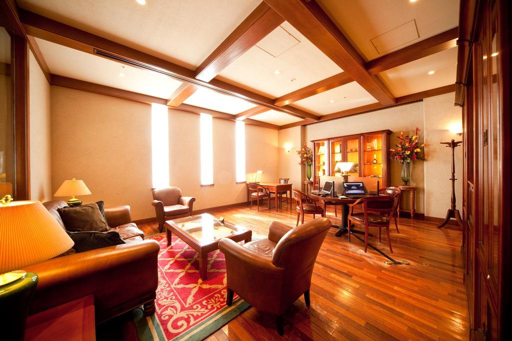 Kanazawa Manten Hotel Ekimae Kültér fotó