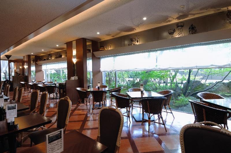 Kanazawa Manten Hotel Ekimae Kültér fotó