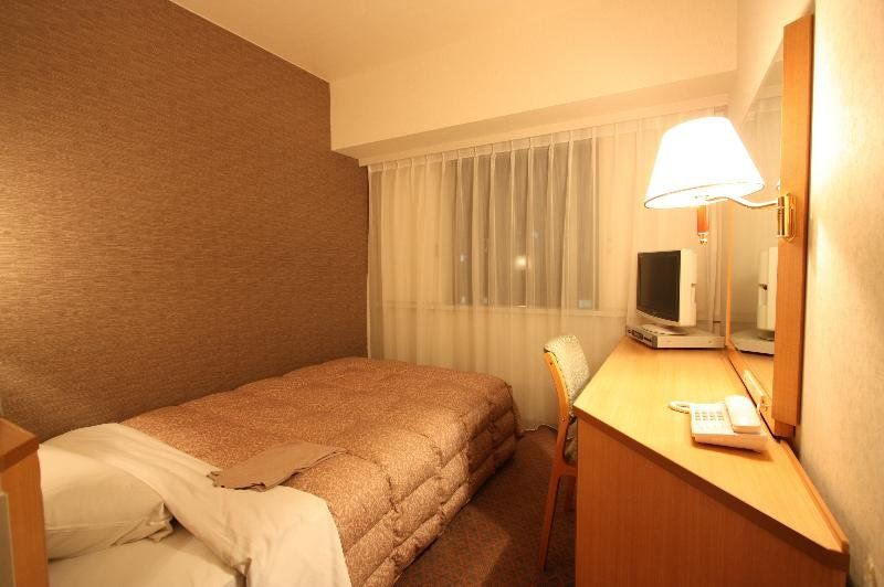 Kanazawa Manten Hotel Ekimae Kültér fotó
