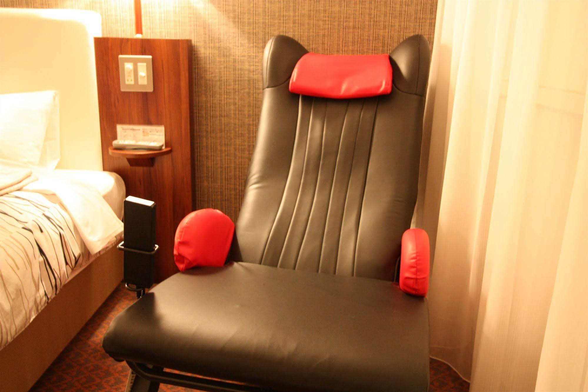 Kanazawa Manten Hotel Ekimae Kültér fotó