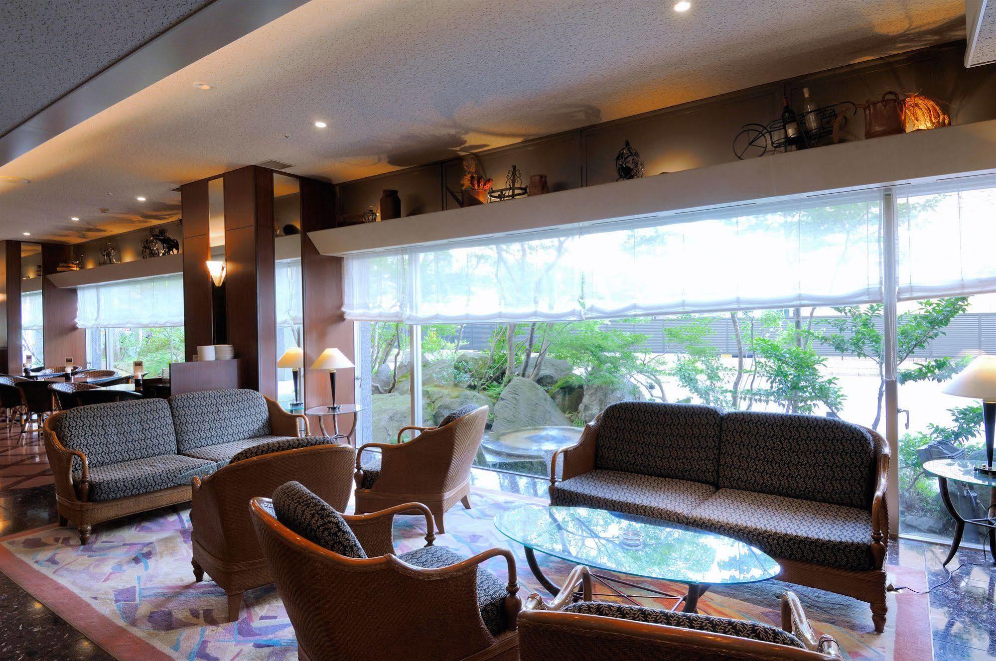 Kanazawa Manten Hotel Ekimae Kültér fotó